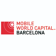 mobile world capital 